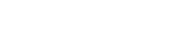 长三角发布网